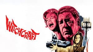 Brujerías — foto 7