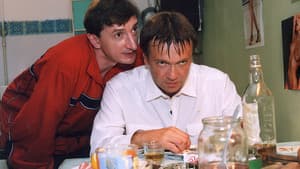 Фаворский — foto 3