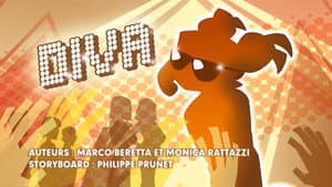 Episodio 14