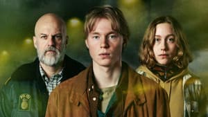 Nordland ’99 — foto 1