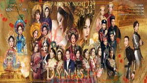 Paris by Night 129: Dynasty — foto 1