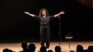 Virginie Fortin: Mes Sentiments — foto 1
