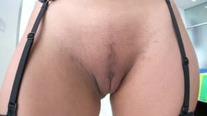Nympho — foto 1