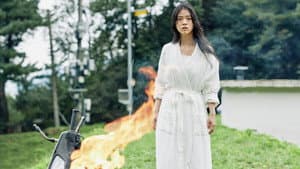 그녀의 취미생활 — foto 1
