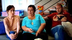 Episodio 11