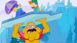 Episodio 8