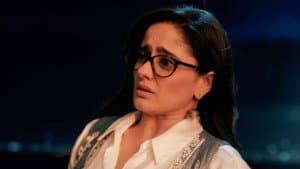 Episodio 122