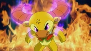 Episodio 2