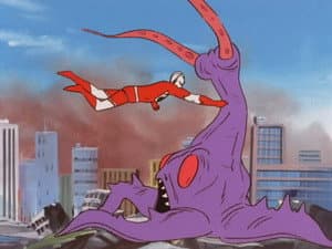Episodio 7