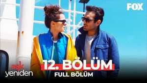 Episodio 12