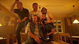 Dampfnudelblues — foto 10