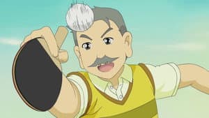 Episodio 20