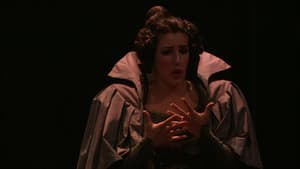Oberto — foto 7