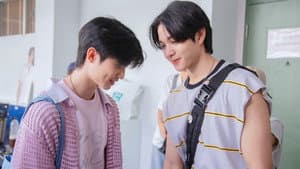 เปิดเทอมใหม่ หัวใจหัดรัก — foto 12