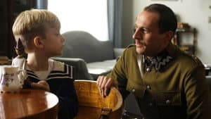 Episodio 8