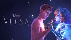 Versa — foto 8