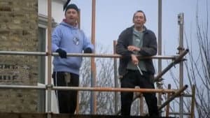 Episodio 3