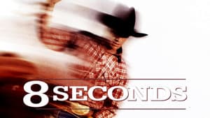 8 Seconds — foto 3