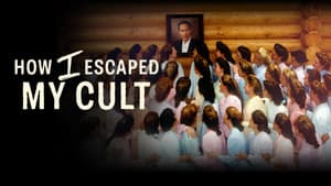How I Escaped My Cult — foto 2