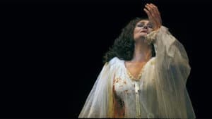 Lucia di Lammermoor — foto 1