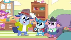 Episodio 2