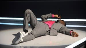 Kanye West: VH1 Storytellers — foto 2