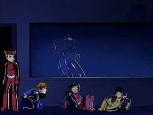 Episodio 26