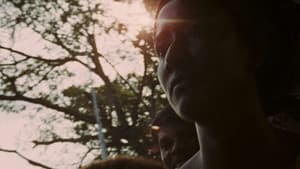 Sambizanga — foto 5