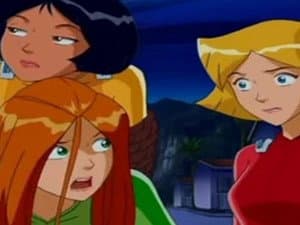 Episodio 4