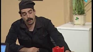 Episodio 188