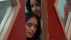 Mektoub, My Love: Canto Due — foto 12
