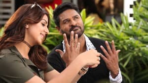 சார்லி சாப்ளின் 2 — foto 1