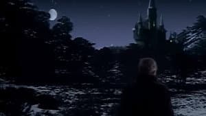 The Chronicles of Narnia: The Lion, the Witch & the Wardrobe — foto 6