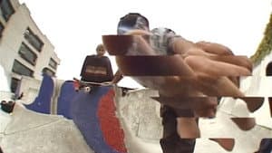 Enjoi - Bag of Suck — foto 7