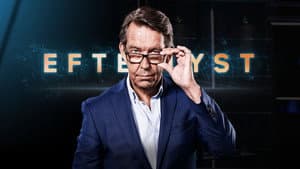 Efterlyst — foto 2