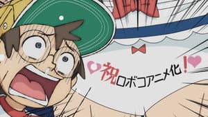 Episodio 1