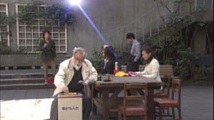Episodio 2