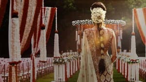 La celestina de la India — foto 10