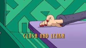Episodio 4