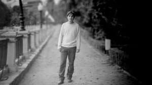 Aunque tú no lo sepas: la poesía de Luis García Montero — foto 5