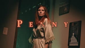 Penny — foto 1