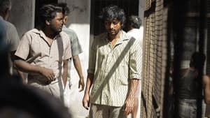 சொர்க்கவாசல் — foto 6