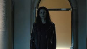 Cassandra — foto 1