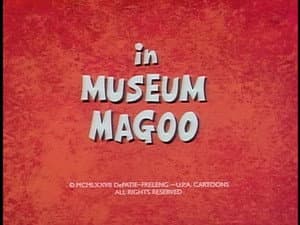 Episodio 10