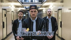 Jachtseizoen — foto 2