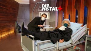 Episodio 3