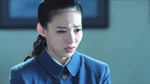 Episodio 22