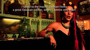 Lila Downs  - Pecados y Milagros — foto 6