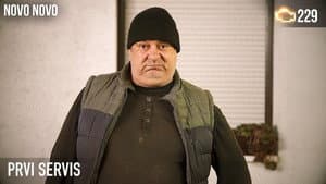 Episodio 229