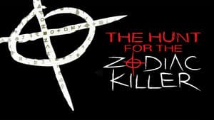 Curse of the Zodiac — foto 1